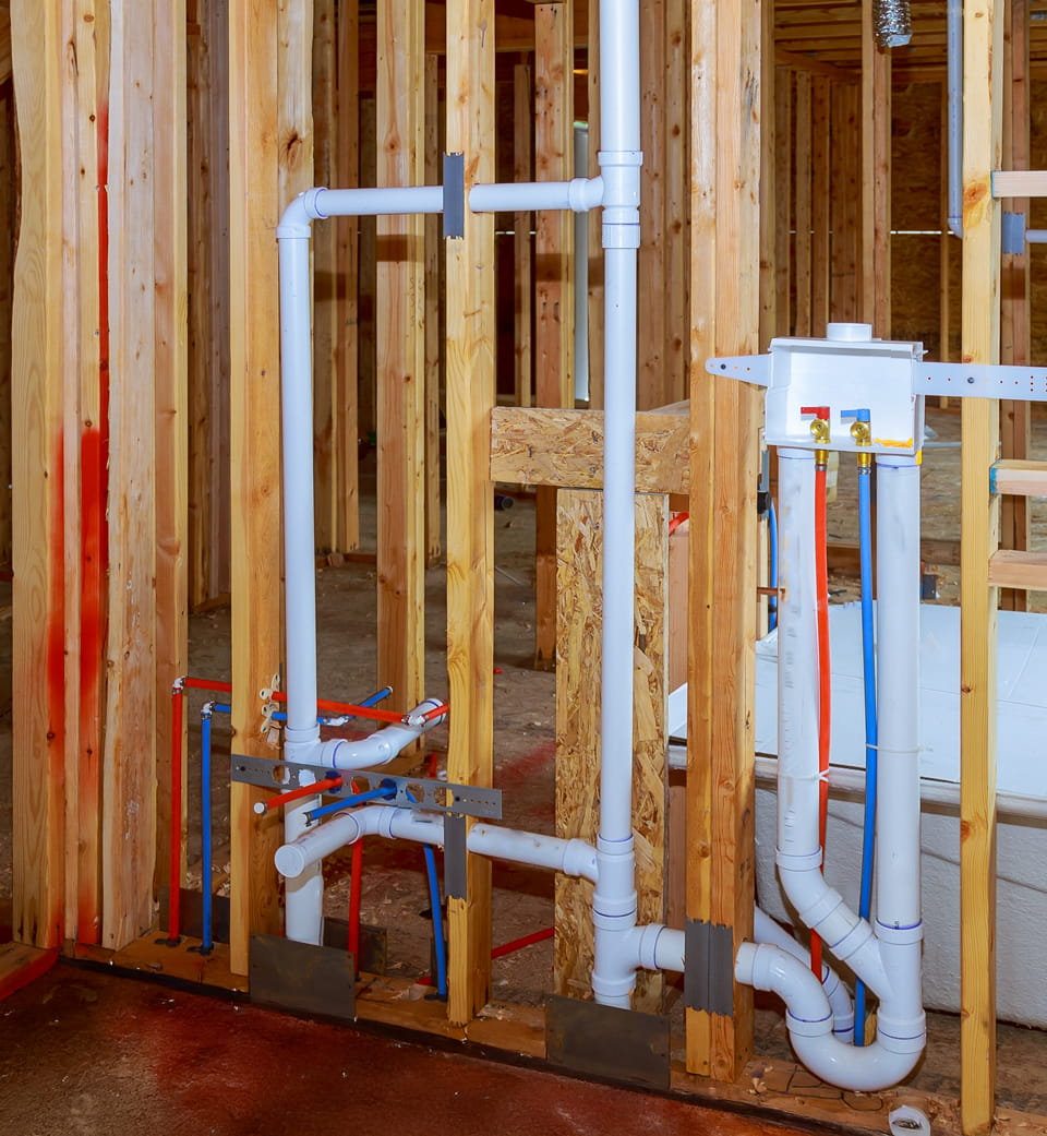 Home-Plumbing-FAQ-min