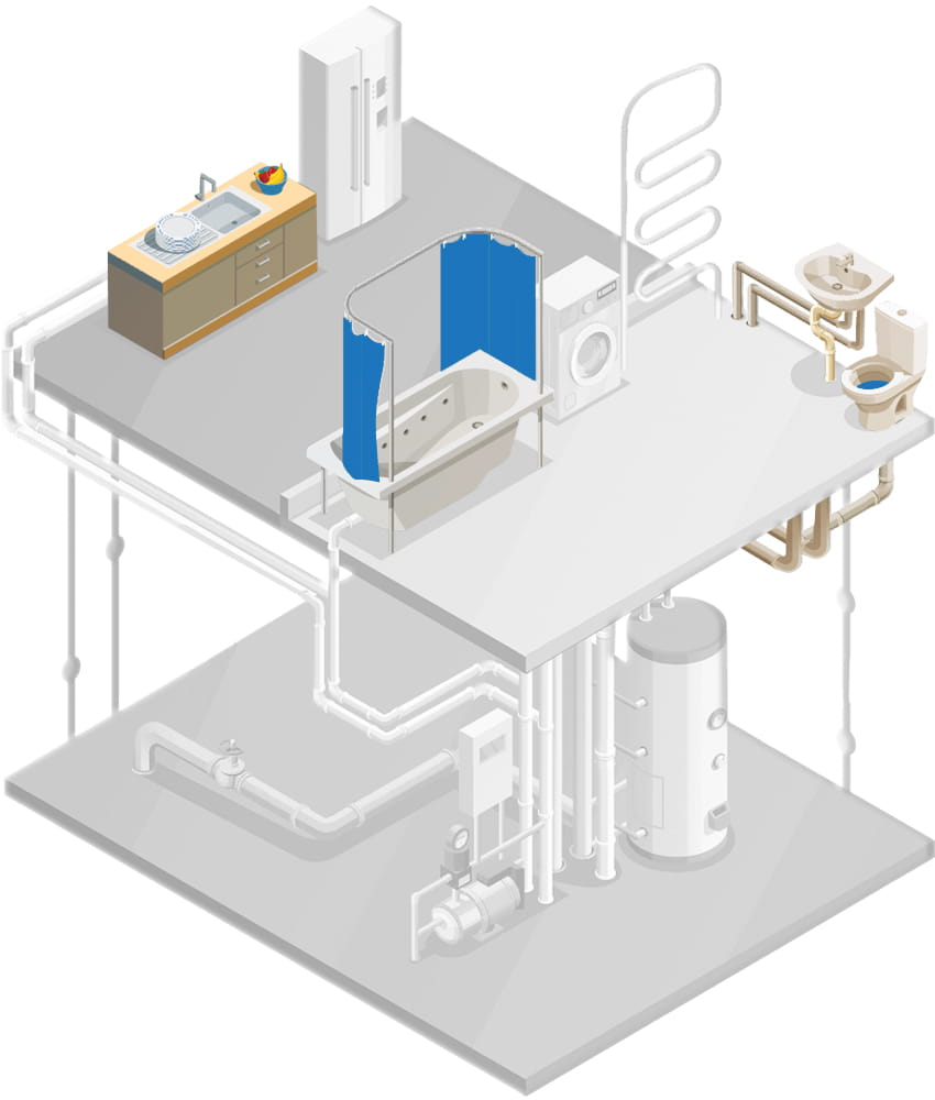 Home-Plumbing-Layout-min
