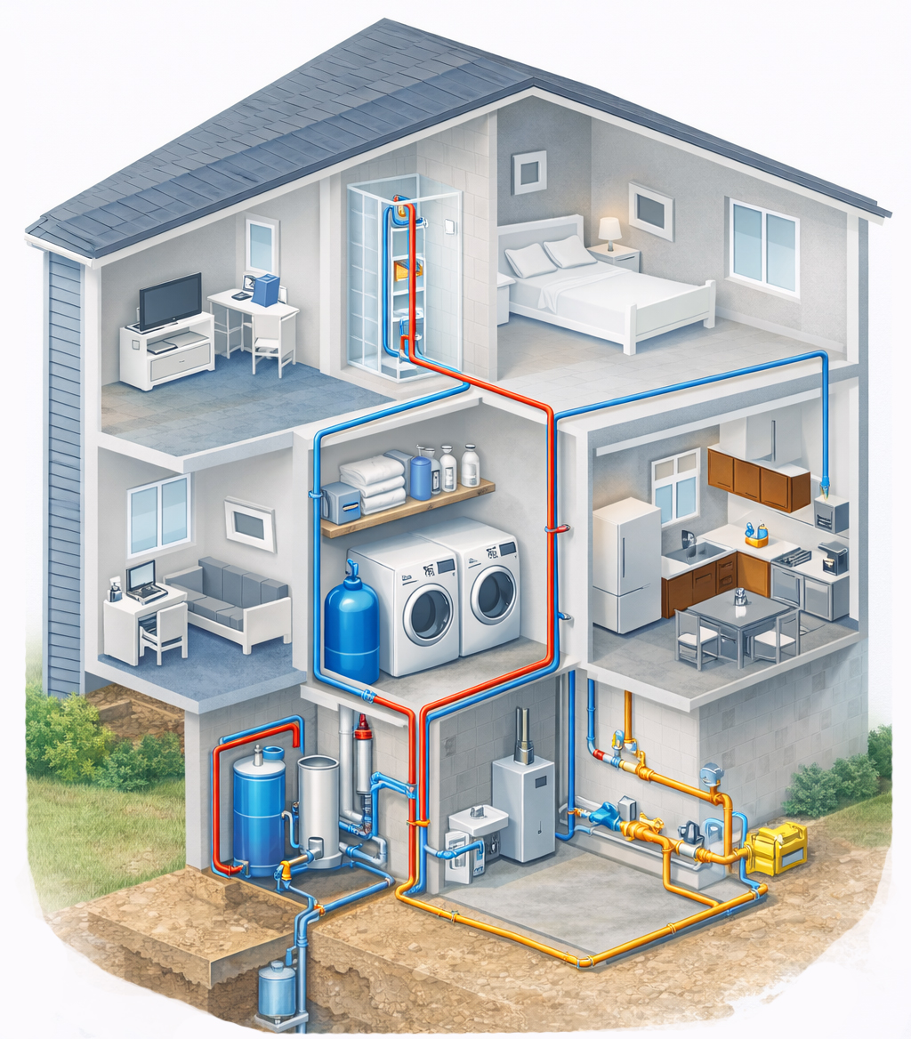 Home-Plumbing-about